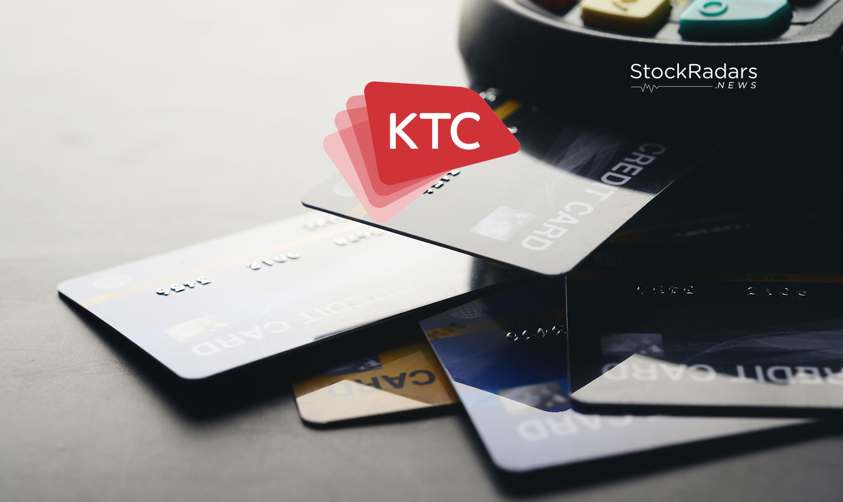KTC | StockRadars